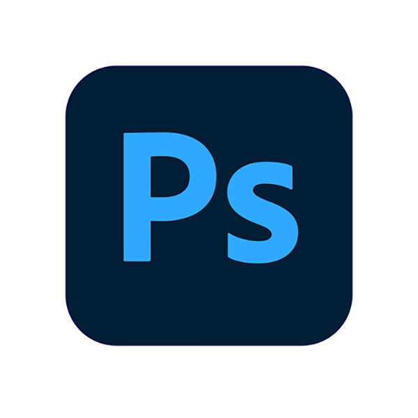 Certificate in Photoshop Basic