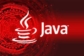             JAVA                