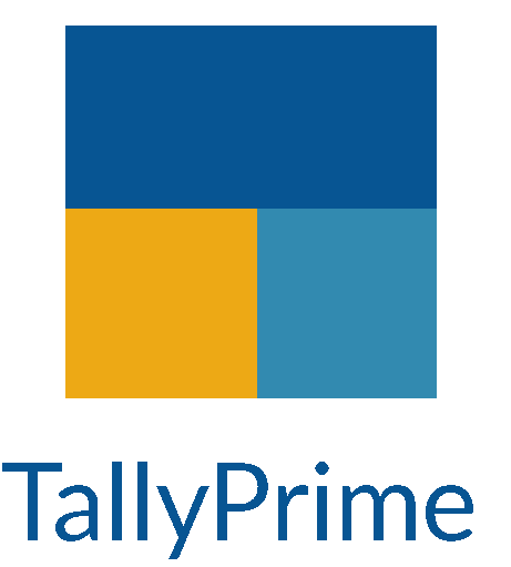 Accounting in Tally Prime