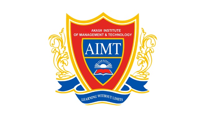 AKASH INSTITUTE OF MANAGEMENT AND TECHNOLOGY