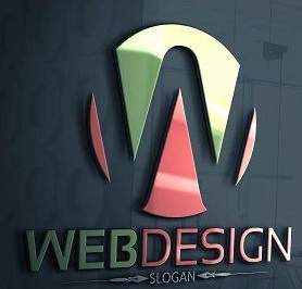 Website Designing & Development