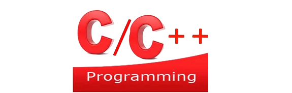             C, C++                