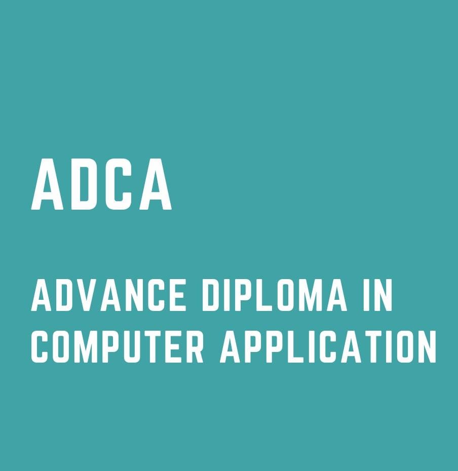 ADCA