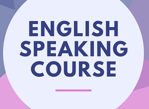 English Speaking & Grammar