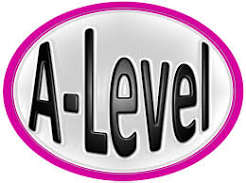 A Level Course