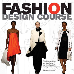 Fashion Designing Courses
