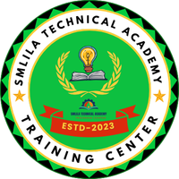 SMLILA TECHNICAL ACADEMY