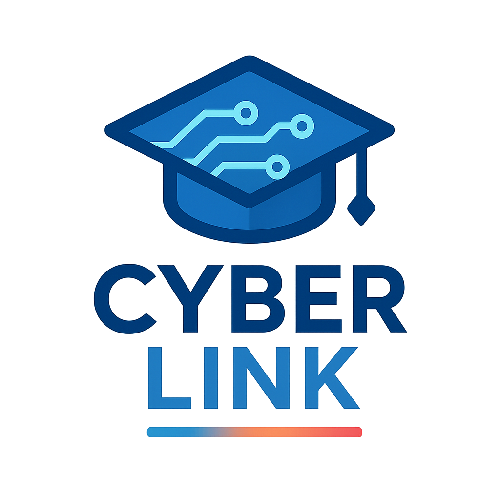 Cyber Link Computer Training Centre