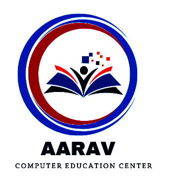 Aarav Computer Education Center