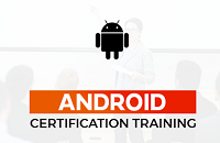 Android Training