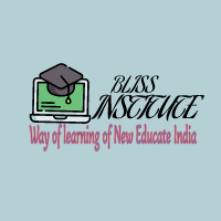 BLISS INSTITUTE