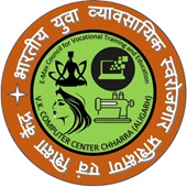 V.K. COMPUTER CENTER 