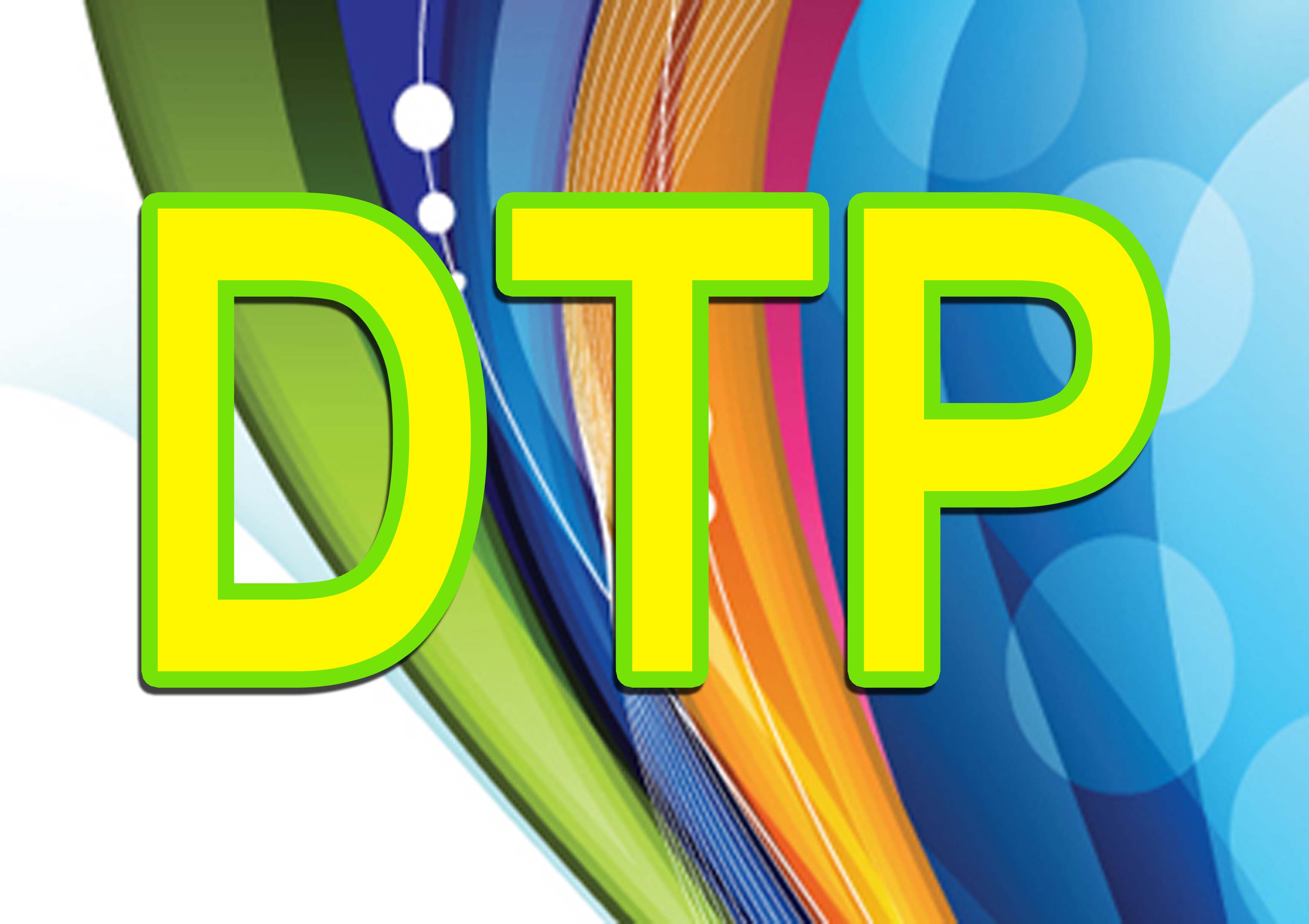 Graphic Designing with Photo Editing 