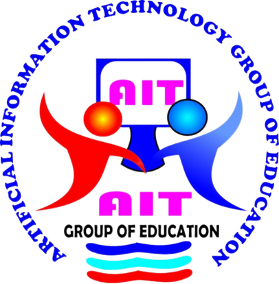 AIT GROUP OF EDUCATION