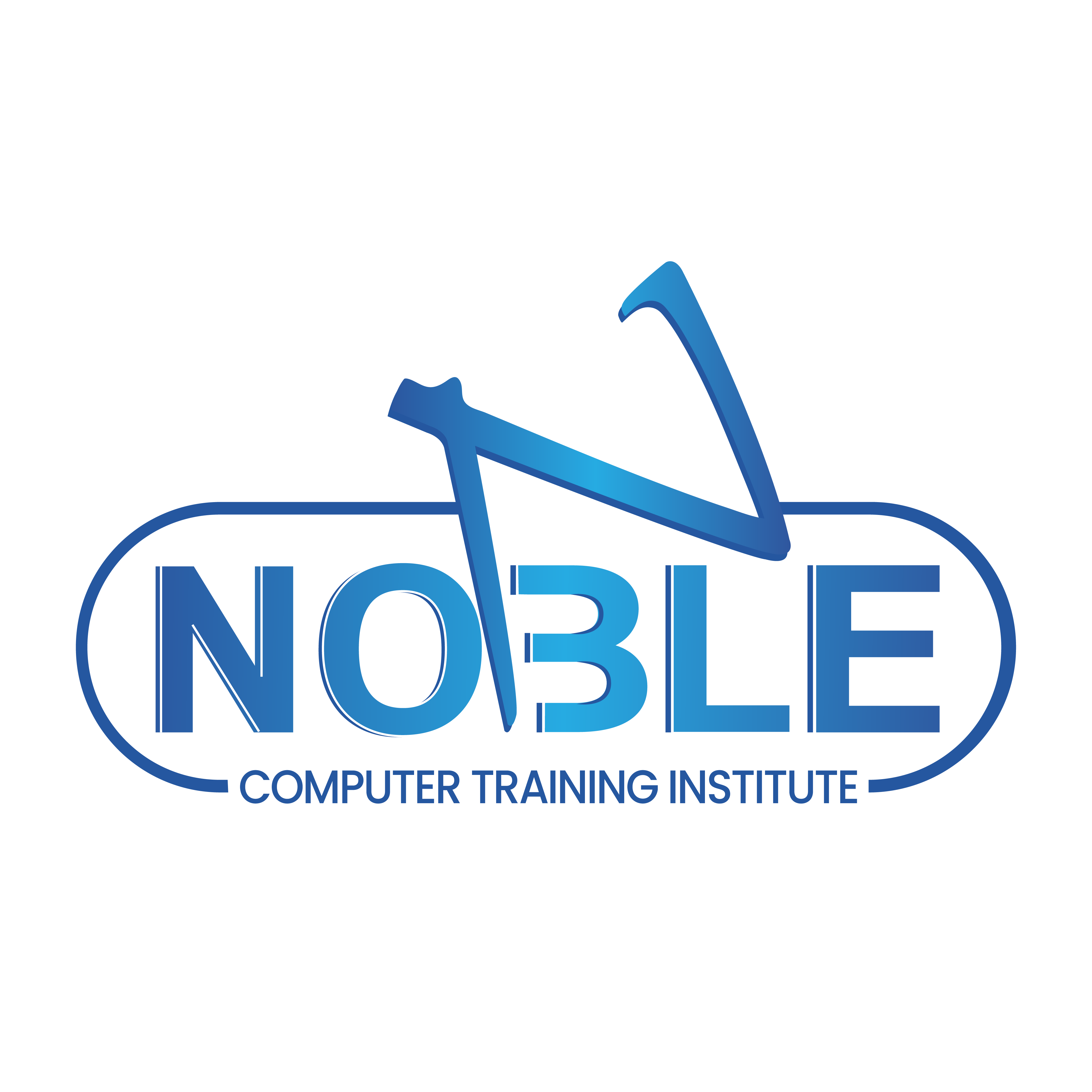                     NOBLE Institute        