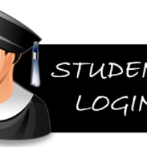 Student Login No.1 pvt iti in India top 10 computer institute in india