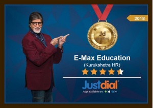 free computer education franchise in india with top Education Brand