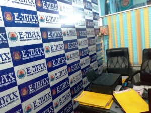 how to know no.1 computer center in India & Computer Institute Center