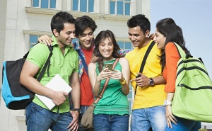Free Computer Education Provider Institute in Badha, Palwal, Palwal , Haryana Free Computer Education Provider Institute in Badha, Palwal, Palwal , Haryana