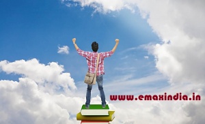 How to attract student for your computer institute How to attract student for your computer institute