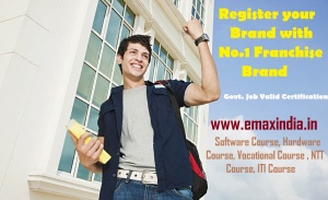 vocational and skill development training center franchise best study center vocational and skill development training center franchise best study center