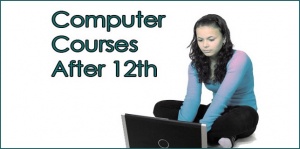 Best-computer-courses-after-12th Best-computer-courses-after-12th
