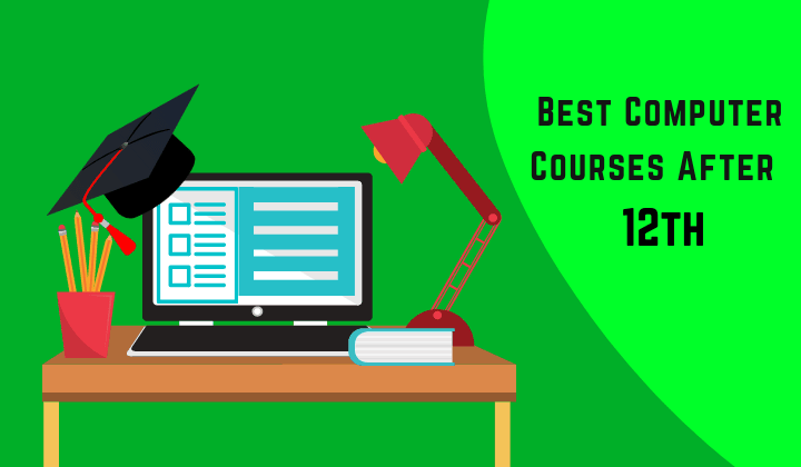 Best-computer-courses-after-12th Best-computer-courses-after-12th