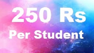 No.1 Computer Center