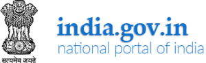 india-gov-site