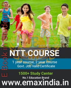 how to open teacher training institute