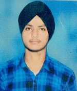 16 steps for ISO Certification