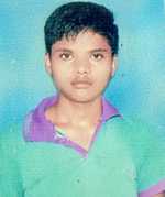 Free Computer Classes