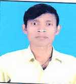 Free Computer Education Franchise In Village Area