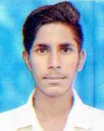 How To Get Government Recognize For Computer Training Institute