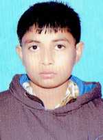 How to Get ISO Certification for Computer Training Institute