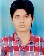 ISO CERTIFICATION INDIA ISO 9001, ISO 14001, OHSAS 18001, IS