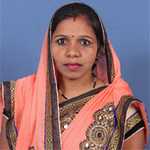 No.1 Computer Insitute in India