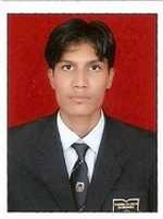 No.1 Franchise Center In India