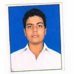 Top Franchise Brand in India