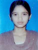 What Are the Steps of the ISO Registration Process