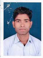 computer center registration