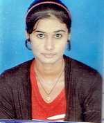 computer centre franchise