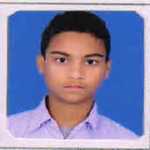 computer course list after 12th 10th