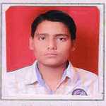 computer education affiliation franchise india