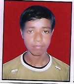 computer education affiliation