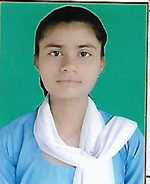 computer education center registration