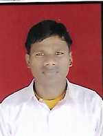 computer education centre franchise