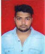 computer education centre