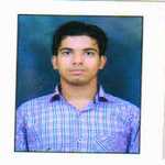 computer education franchise