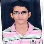 ????????????????????????????